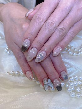 リジョイス 高田馬場店(Rejoice)/