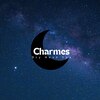 シャルムス(Charmes)のお店ロゴ
