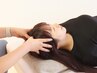 頭蓋骨整体50min