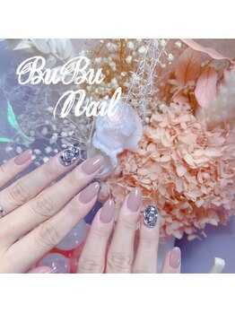 ブブ 渋谷(bubu)/