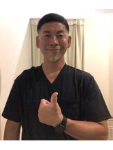 リボディ(Rebody)&nbsp;塩原 健作