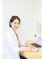 ココン(cocon)/cocon【ココン】