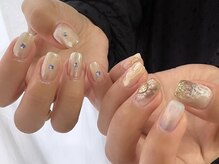 マリス(MARIS)/＊アート＋コース＊