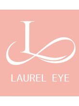 ローレルアイ 栄店(LAUREL EYE)&nbsp;LAUREL 栄店