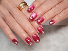 マグネットワンカラー