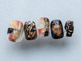 【Monthly Design Plus】2025/01