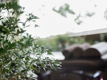 もみまつ 高岡院/花屋が運営する整体