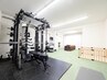 【迷っている方にオススメ】カウンセリング＆見学