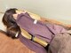 トラスト 錦糸町治療院の写真/妊娠中・産後の頑固なコリ・痛み・不調を優しく整える専門院ならではの鍼灸施術！安心の施術を心がけます