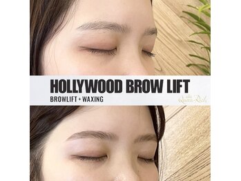 クィーンリッチ(Queen-Rich)