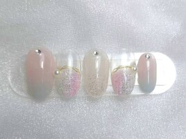 定額デザインアートコース