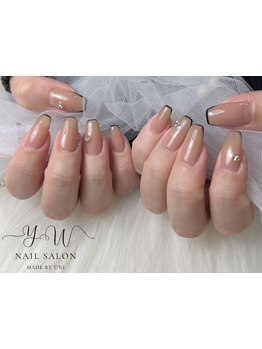 シンプル系（オフィス・日常）が得意