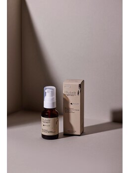 ローズボディ 恵比寿店/