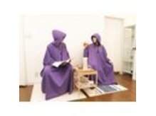 友スック ガピ かわぐち店(友SSOOK Gapi)の雰囲気（専用部屋でゆっくり☆相席無しの１人蒸し～4人グループ蒸しまで）