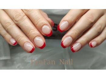 ファンファン 横浜(FanFan)/