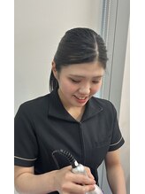 アリス 心斎橋店(alice)&nbsp;達 