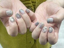 コム 草加マルイ店(com by neolive)/持ち込み★10350円　担当金田