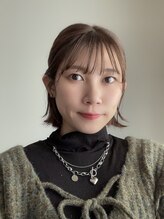 キラナ(kiranah)&nbsp;yuka 