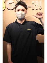 グイット 仙台マーブルロード店(Goo-it!) 萩野 