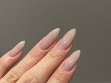 美フォルムワンカラー♪