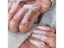 カワイイ チバ(Kawaii Chiba)/