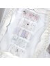 【5種類から選べる毎月変わる定額メニュー】Berylコース　8500円