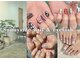 サニーサイド 梅田(Sunny side)の写真