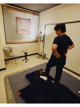 ソラリウム(Solarium)&nbsp;YUMISASHI 