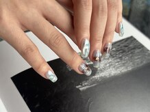 ブリコ(Brico)/art 10／ haruka