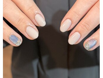 オテモネイル(otemo.nail)/