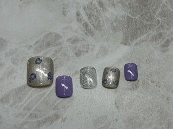 キャンアイドレッシー 小幡店/キャンアイドレッシー小幡店