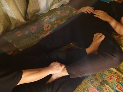 サヤームの写真