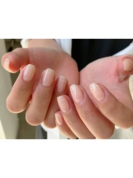 4000円以下のメニューがあるサロン