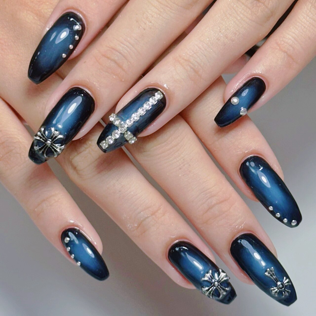 キキ(Kiki)｜ホットペッパービューティー