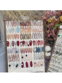 クリスマス定額コース