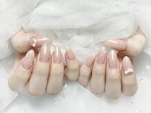 ラスズラン 上前津店(La suzuran)/90分