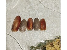 アマテラス(AMATERAS)/定額C (岩渕)