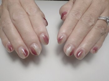 イムア(IMUA'er)/ニュアンスデザイン