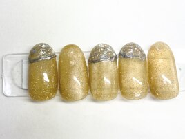 フラッシュでアゲ～↑↑