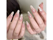 エヌワンネイル(N.one nail)/