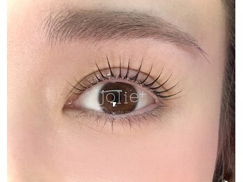 ジョリープラス 堺東店(jolie+)/jolie+ eye design
