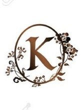 【医療提携】ヒト幹細胞原液100% Re.GLARE浦安/毛穴洗浄/ハイドラ/ハーブ/肌荒れ/小顔 K