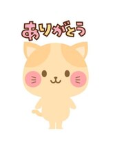 マイスペース 横浜店(MY SPACE)&nbsp;大島 