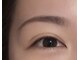 ネオ(NEO)の写真