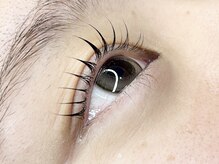 ビーフォレスト(B-forest)/仕事や学校終わりも大歓迎！