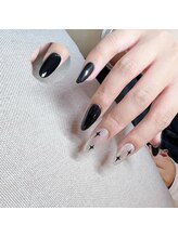 ネイル・まつエク・美容・痩身サロン Rinka salon 高田馬場店【リンカサロン】/新しいデザイン