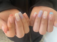 ワンスアポンアタイム(Once upon A time)/