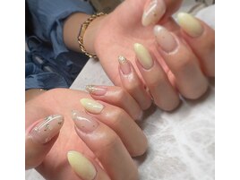 定額デザイン7650