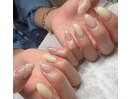 定額デザイン7650