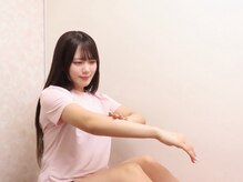 リースタイル(Re-Style)